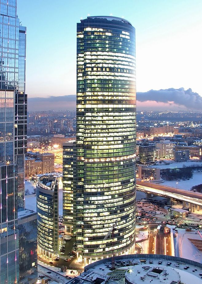 Вид Из Окна Москва Сити Фото Вид Из Окна Москва Сити Фото